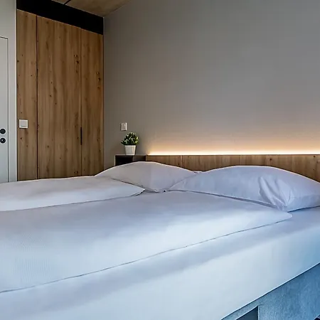 Vacationclub - Port 401 Kolberg